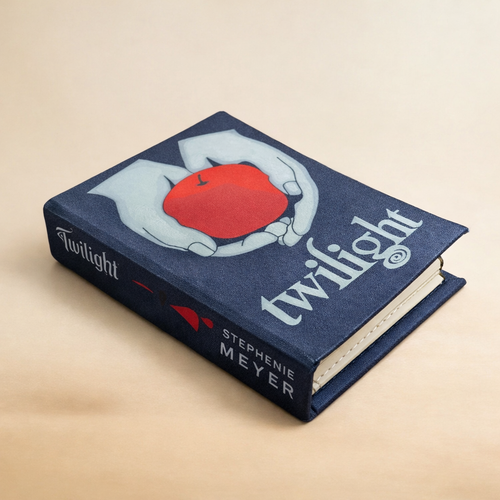 Twilight