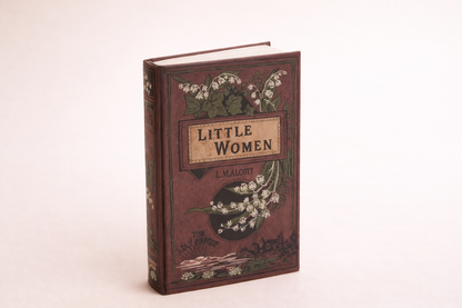 Little Women