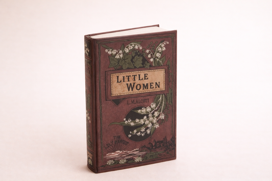 Little Women