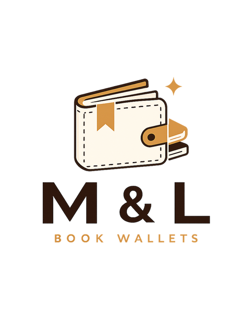 Bookwallet